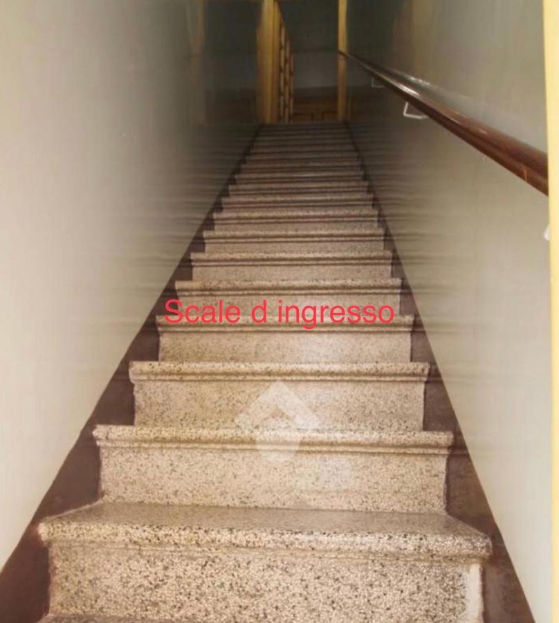 M&M Palazzotto Maria Apartment Фазано Екстериор снимка